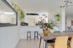 Coen de Koninglaan 31_14.jpg