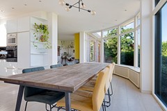 Coen de Koninglaan 31_15.jpg