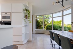 Coen de Koninglaan 31_18.jpg