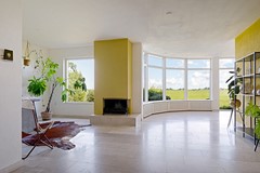 Coen de Koninglaan 31_19.jpg