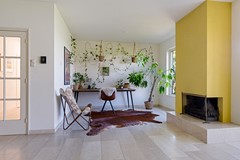 Coen de Koninglaan 31_20.jpg