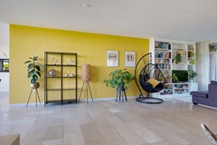 Coen de Koninglaan 31_21.jpg