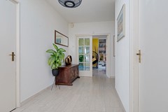 Coen de Koninglaan 31_25.jpg