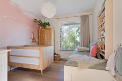 Coen de Koninglaan 31_31.jpg