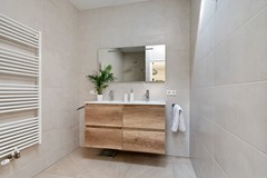 Coen de Koninglaan 31_33.jpg