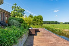 Coen de Koninglaan 31_36.jpg