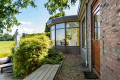 Coen de Koninglaan 31_38.jpg