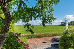 Coen de Koninglaan 31_39.jpg