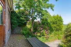 Coen de Koninglaan 31_40.jpg