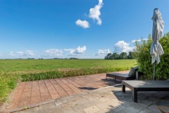 Coen de Koninglaan 31_41.jpg