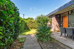 Coen de Koninglaan 31_43.jpg