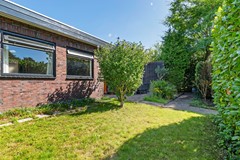 Coen de Koninglaan 31_44.jpg