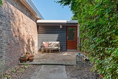 Coen de Koninglaan 31_45.jpg