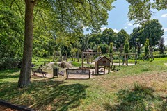 Coen de Koninglaan 31_46.jpg