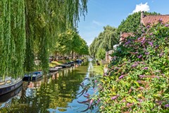 Coen de Koninglaan 31_47.jpg