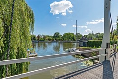 Coen de Koninglaan 31_48.jpg