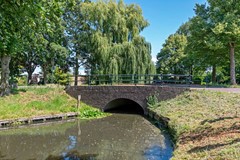 Coen de Koninglaan 31_49.jpg