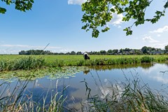 Coen de Koninglaan 31_50.jpg