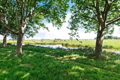 Coen de Koninglaan 31_51.jpg