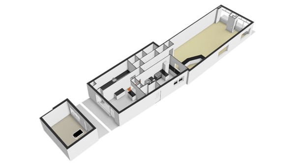 Noordeinde 46, 1141 AN Monnickendam - 11435_BG_3d_NW.jpg
