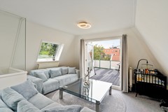 Te koop: Noordeinde 46, 1141AN Monnickendam