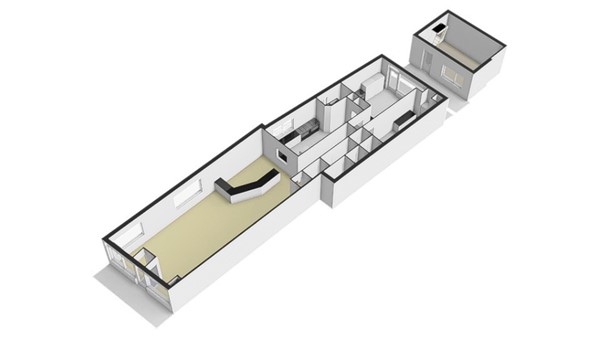 Noordeinde 46, 1141 AN Monnickendam - 11435_BG_3d_SE.jpg