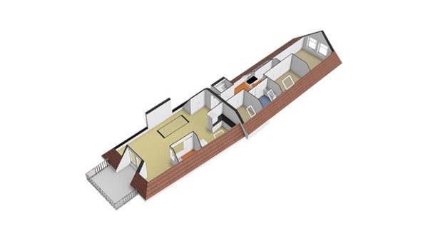 Noordeinde 46, 1141 AN Monnickendam - 11435_EV_3d_NW.jpg