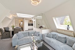 Te koop: Noordeinde 46, 1141AN Monnickendam