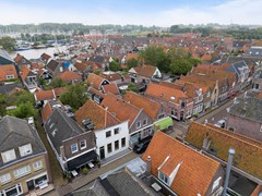 Koop:Noordeinde 46, 1141 AN Monnickendam - Foto