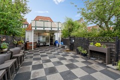 Koop:Noordeinde 46, 1141 AN Monnickendam - Foto