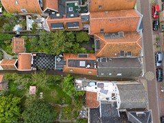 Koop:Noordeinde 46, 1141 AN Monnickendam - Foto