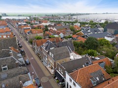 Noordeinde 46-03.jpg