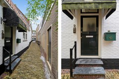 Noordeinde 46-84en85.jpg