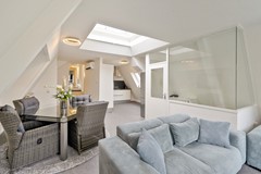 Noordeinde 46-52.jpg