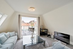 Noordeinde 46-41.jpg