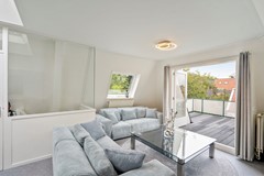 Noordeinde 46-42.jpg