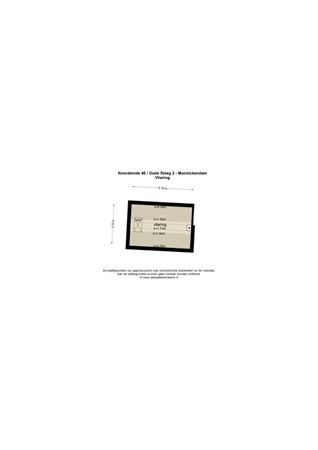 Noordeinde 46, 1141 AN Monnickendam - 11435_VL.jpg