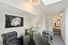 Noordeinde 46-44.jpg