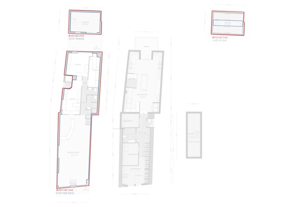 Noordeinde 46, 1141 AN Monnickendam - 11435-NEN_BOG.jpg