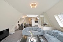 Noordeinde 46-46.jpg