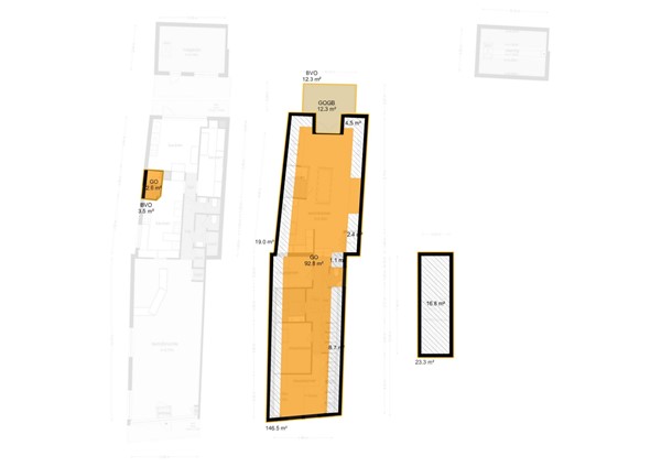 Noordeinde 46, 1141 AN Monnickendam - 11435-NEN_WONING.jpg