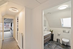 Noordeinde 46-20.jpg