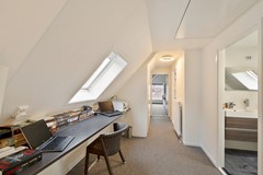 Noordeinde 46-22.jpg