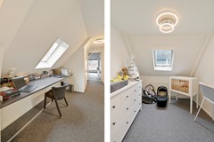 Noordeinde 46-24en23.jpg