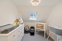 Noordeinde 46-25.jpg