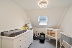 Noordeinde 46-26.jpg