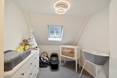 Noordeinde 46-27.jpg