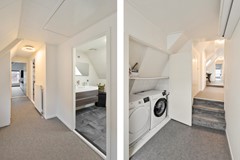 Noordeinde 46-28en21.jpg