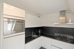 Noordeinde 46-31.jpg