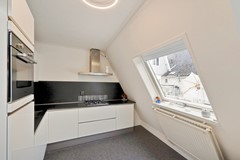 Noordeinde 46-33.jpg